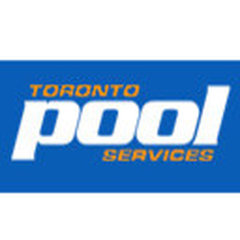 Toronto Pool Services