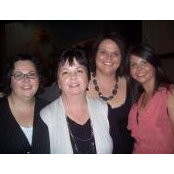 Maree Conlan's photo