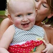 Sherri Ham's photo