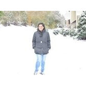 Jayashree Dass foto