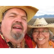 Louis Graham's photo