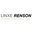 Linxe-renson