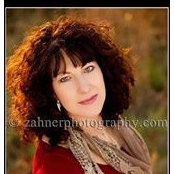 Amy Sutherlinさんの写真