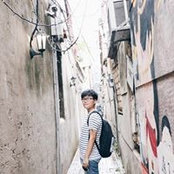 陳禹潔's photo
