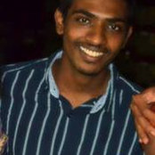 Varun Pitlay's photo