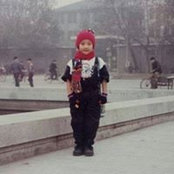 Foto di Rae Tay