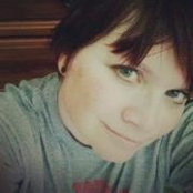 Barbie Althaus's photo