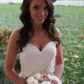 Maria Bancer's photo