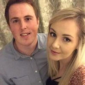 Ashleigh Melton's photo