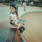 Robert McCadden's photo