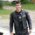 Matt DiCintio