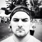 Joe Graziano's photo