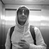 Foto von Milos Radulovic