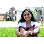 Ashwini Sayanakar's photo