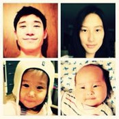 Zaya Baterdene's photo