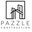 Pazzle Construction