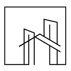 Pazzle Construction