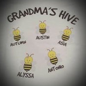 Jane Mertl Bringle's photo