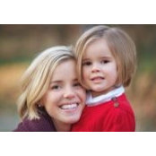 Lauren Garber's photo