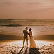 Rennie Green's photo