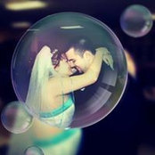Foto von Heather Buske
