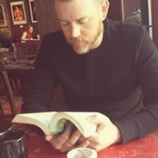 Jeremy Short's photo