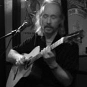 Foto von John Graham