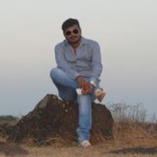 Foto von Arun Kumar