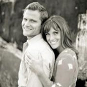 Courtney Tebbs's photo