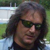 Foto von Charles Kline