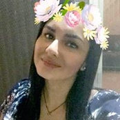 Photo de Lala Ru