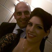 Helen Mousa's photo