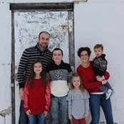 Jill Katzenberger's photo