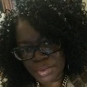 Alisha Etheridge-Mitchell's photo