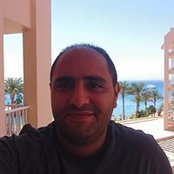 Wael Alaa's photo