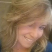 Michelle Carvalho's photo