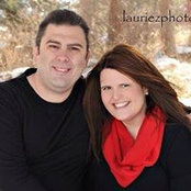 Jennifer Davis's photo