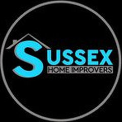 Sussex Home Improvemers