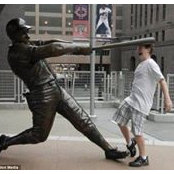 Thomas Hicks's photo