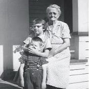 Carolyn Tyner's photo