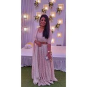 Ketaa Chhadva's photo