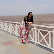 Foto von Alka Shah