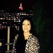 Josie Franklin's photo
