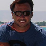 Foto von Gregory Atayan