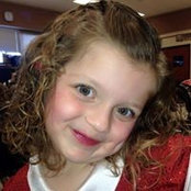 Megan Dekowski's photo