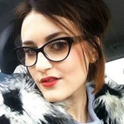 Danielle Muntyans foto
