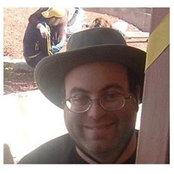 Marc Kriguer's photo