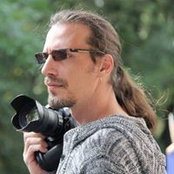Павел Самойловs foto