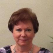 Janet Tuttles foto