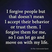 Kanelia Nixon's photo